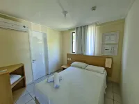 Beach Class Muro Alto Hotels in Ipojuca