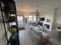 Instant Knokke