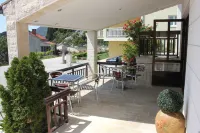 Guesthouse San Antonio