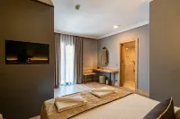 Side Amour Hotel