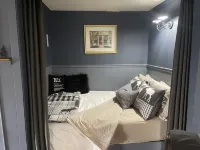 Maryhill Inn Bed and Breakfast