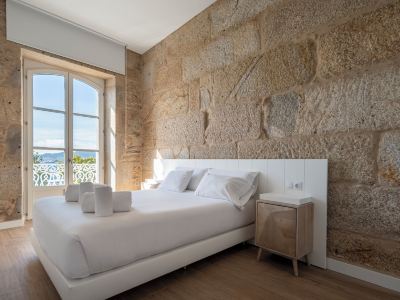 Bow Homes by Como en Casa