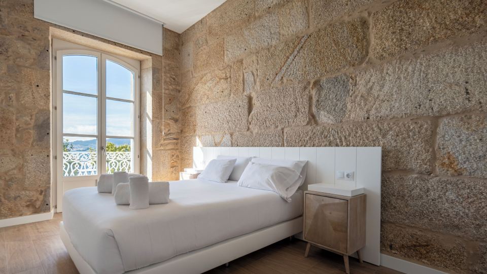 Bow Homes by Como en Casa
