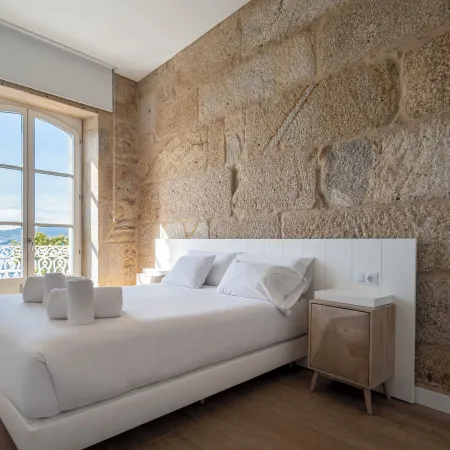 Bow Homes by Como en Casa