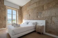Bow Homes by Como en Casa