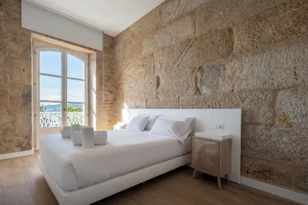 Bow Homes by Como en Casa