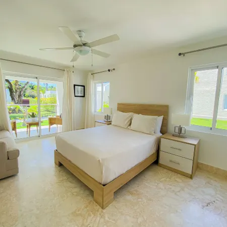 Xeliter Green One Playa Dorada
