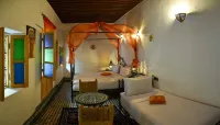 Riad Fes EL KAID Hotels in Fes-Medina