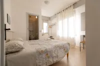 La Svolta Hotels in Ponte in Valtellina