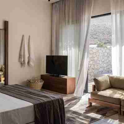 Casa Cook Rhodes (Adults Only) Rooms
