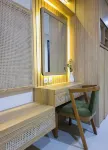 Cozy Jogja Hotels in Ngaglik