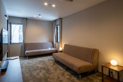 その他 Jade Rabbitの写真