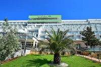 Hotel Hedera - Maslinica Hotels & Resorts Hotels in Rabac