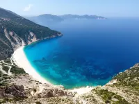 Villa Kephalos