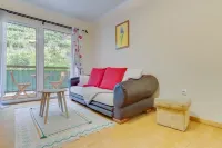 Isabel Apartment by Holiday Rental Madeira Hotels in Ribeira Brava