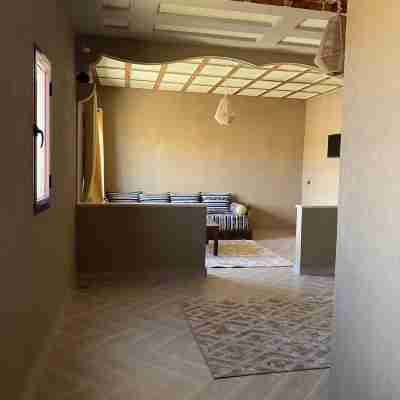 Sunny Place Apartments Others