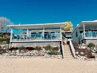 Peachland Beach Resort