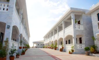 5. 빌라 부에나비스..