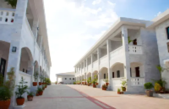 Villas Buenavista