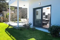 Al Mare Hotels in Gümüşlük