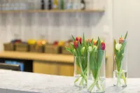 Karlskoga Hotell & Konferens - bar