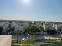 Golfview House HaciendaBay Families Only