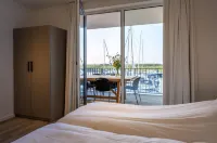 Loft in Kamperland by Marina & Beach Hotels in Kamperland