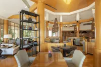 Royal Beach Eilat by Isrotel Exclusive - bar