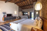 Land of Alandroal Hotels in Alandroal