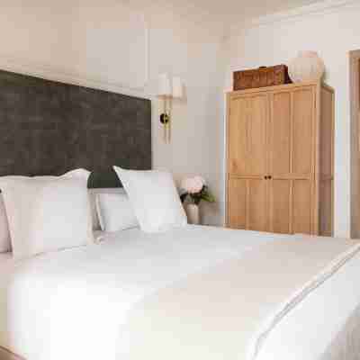 Casa del Contratador by Época Suites Rooms