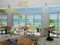 Sandyport Beach Resort Hotels in Nassau