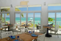 Sandyport Beach Resort Hotels in Nassau