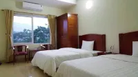 Lake Side Hotel Lao CAI - by Bay Luxury