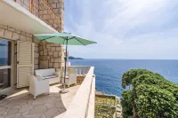 Apartment Begovica