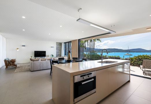 3. 미라지 위트선데..