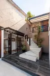 Casa Azul Lakeview Terrace Retreat in Avándaro - 4-Star