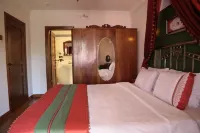 Aslibey Konaği - Adults Only Hotels in Balkaya Köyü