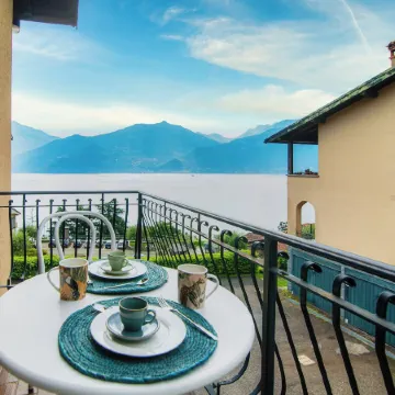 Agastache & Salvia - by Myhomeincomo