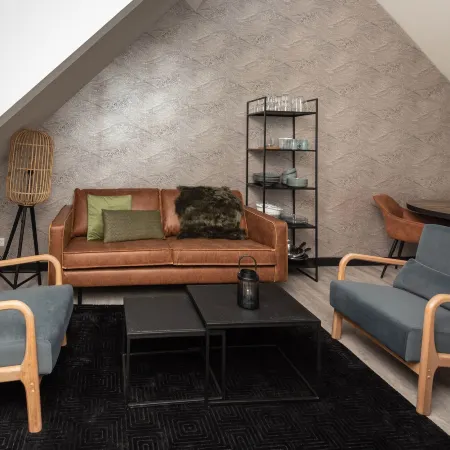 Luxury Apartment in Renesse with Infrared Sauna Hotels in Renesse