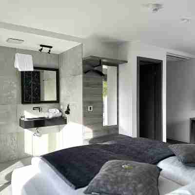 Hotel Kump365 Rooms