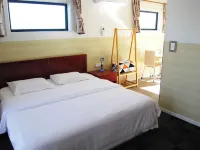 Energy Motor Lodge Papamoa Hotels in Papamoa