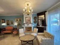 Vera’S Apartment