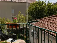 Apartment Tete Mare