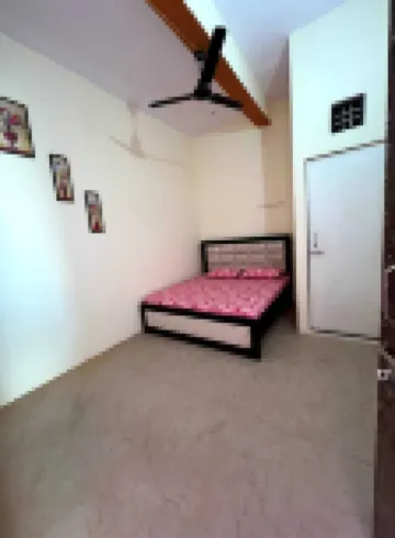 Hotel Prince Palace - 2-Star