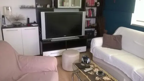 Apartment Roksy Hotels in Dol