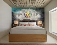 Artelo Hotels in Kennett Square