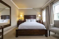Windermere House Hotels in Muskoka Lakes