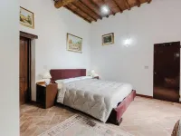 Borgo Antico Residence Hotels in Certaldo