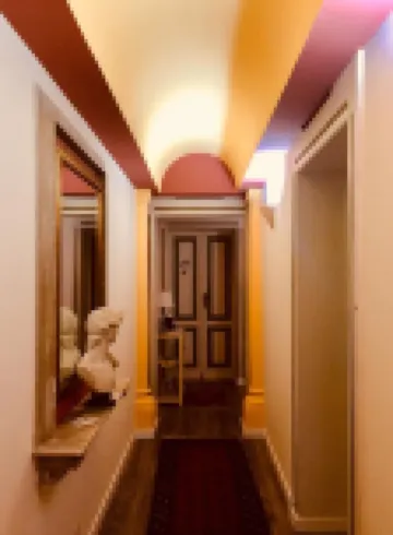 B&B Degli Ottimati