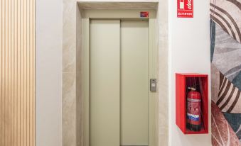 AT Villafiel Atarazanas-Plaza